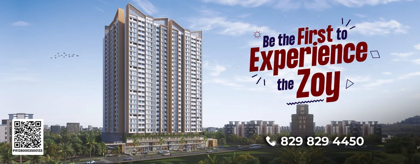 41 Zoy Hinjewadi Desktop Banner